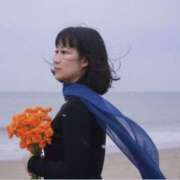 ヒメ日記 2025/11/30 02:22 投稿 いちご ママれもん葛西店