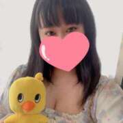 ヒメ日記 2025/12/01 16:54 投稿 いちご ママれもん葛西店