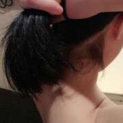 ヒメ日記 2025/12/02 01:00 投稿 いちご ママれもん葛西店