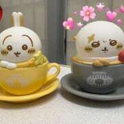 ヒメ日記 2025/12/02 23:06 投稿 いちご ママれもん葛西店