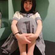 ヒメ日記 2025/12/04 01:00 投稿 いちご ママれもん葛西店