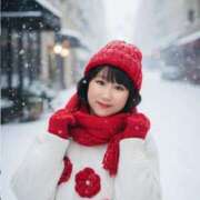 ヒメ日記 2025/12/08 16:49 投稿 いちご ママれもん葛西店