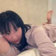 ヒメ日記 2025/12/20 02:32 投稿 いちご ママれもん葛西店