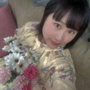 ヒメ日記 2025/12/22 01:00 投稿 いちご ママれもん葛西店