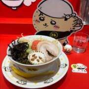 ヒメ日記 2026/01/04 15:31 投稿 いちご ママれもん葛西店