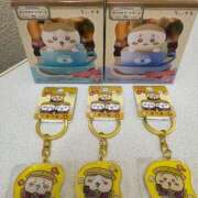 ヒメ日記 2026/01/05 20:58 投稿 いちご ママれもん葛西店