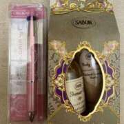 ヒメ日記 2026/01/05 21:12 投稿 いちご ママれもん葛西店