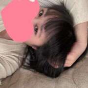 ヒメ日記 2026/01/25 02:59 投稿 いちご ママれもん葛西店