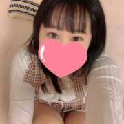 ヒメ日記 2026/01/25 10:02 投稿 いちご ママれもん葛西店