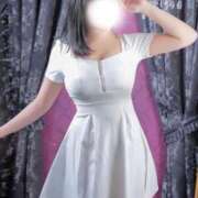 ヒメ日記 2026/02/26 21:22 投稿 いちご ママれもん葛西店