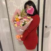 ヒメ日記 2026/03/18 15:32 投稿 いちご ママれもん葛西店