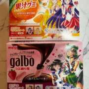 ヒメ日記 2026/03/22 20:35 投稿 いちご ママれもん葛西店