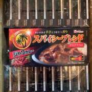 ヒメ日記 2026/03/28 20:09 投稿 いちご ママれもん葛西店