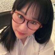 ヒメ日記 2026/04/03 20:30 投稿 いちご ママれもん葛西店