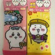 ヒメ日記 2026/04/07 22:45 投稿 いちご ママれもん葛西店