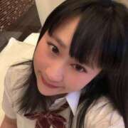 ヒメ日記 2026/06/03 18:35 投稿 いちご ママれもん葛西店