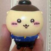 いちご T様からの贈り物♡ ママれもん葛西店