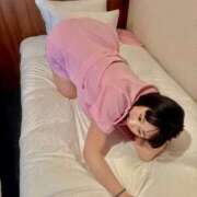 ヒメ日記 2026/09/05 09:02 投稿 いちご ママれもん葛西店