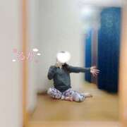 ヒメ日記 2026/07/10 14:44 投稿 るか スポコスkunkakunka
