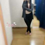 ヒメ日記 2026/07/23 18:51 投稿 るか スポコスkunkakunka