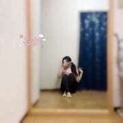 ヒメ日記 2026/07/27 15:00 投稿 るか スポコスkunkakunka