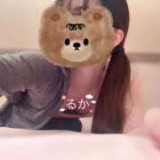 ヒメ日記 2026/08/12 13:00 投稿 るか スポコスkunkakunka
