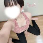 るか 出勤しました💞 スポコスkunkakunka