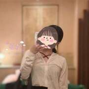 ヒメ日記 2026/09/27 15:00 投稿 るか スポコスkunkakunka