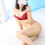 ヒメ日記 2025/01/11 20:53 投稿 れいか（花嫁） Yシャツと私