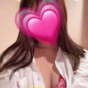 ヒメ日記 2025/02/04 12:12 投稿 れいか（花嫁） Yシャツと私