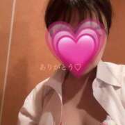 ヒメ日記 2025/04/04 01:58 投稿 れいか（花嫁） Yシャツと私