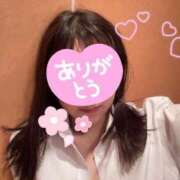 ヒメ日記 2025/04/25 00:24 投稿 れいか（花嫁） Yシャツと私