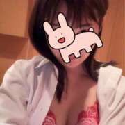 ヒメ日記 2025/06/05 00:17 投稿 れいか（花嫁） Yシャツと私