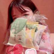 ヒメ日記 2025/06/19 23:47 投稿 れいか（花嫁） Yシャツと私