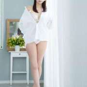 ヒメ日記 2025/07/25 08:01 投稿 れいか（花嫁） Yシャツと私