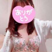 ヒメ日記 2025/07/28 23:35 投稿 れいか（花嫁） Yシャツと私