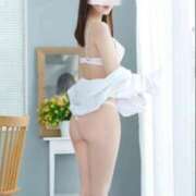 ヒメ日記 2025/08/22 23:52 投稿 れいか（花嫁） Yシャツと私