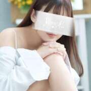 ヒメ日記 2025/09/19 23:31 投稿 れいか（花嫁） Yシャツと私