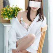 ヒメ日記 2025/10/25 00:15 投稿 れいか（花嫁） Yシャツと私