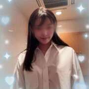 ヒメ日記 2025/11/07 20:07 投稿 れいか（花嫁） Yシャツと私