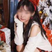 ヒメ日記 2025/11/08 00:29 投稿 れいか（花嫁） Yシャツと私