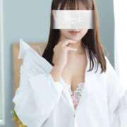 ヒメ日記 2025/11/15 23:42 投稿 れいか（花嫁） Yシャツと私