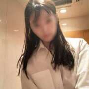 ヒメ日記 2025/11/24 20:02 投稿 れいか（花嫁） Yシャツと私