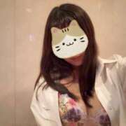 れいか（花嫁） 12/18❤️お礼❤️ Yシャツと私