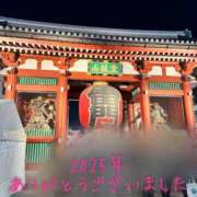 ヒメ日記 2025/12/31 20:00 投稿 れいか（花嫁） Yシャツと私