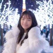 ヒメ日記 2026/01/17 20:01 投稿 れいか（花嫁） Yシャツと私