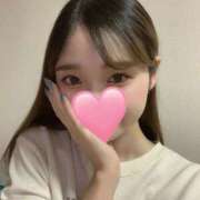 ヒメ日記 2025/02/18 14:34 投稿 りんね クラスメイト