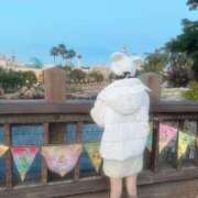 ヒメ日記 2025/02/21 19:08 投稿 りんね クラスメイト