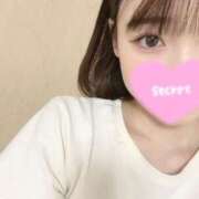 ヒメ日記 2025/02/21 21:15 投稿 りんね クラスメイト