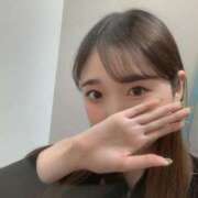 ヒメ日記 2025/02/21 21:54 投稿 りんね クラスメイト